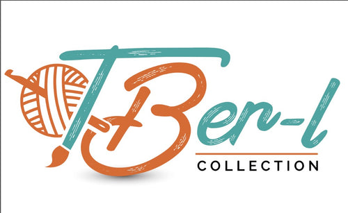 Tberlcollection